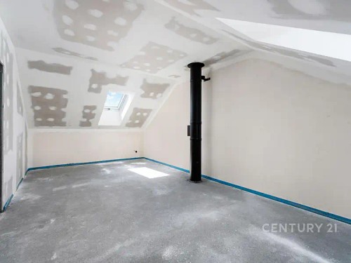 Prodej domu 144 m², pozemek 218 m²