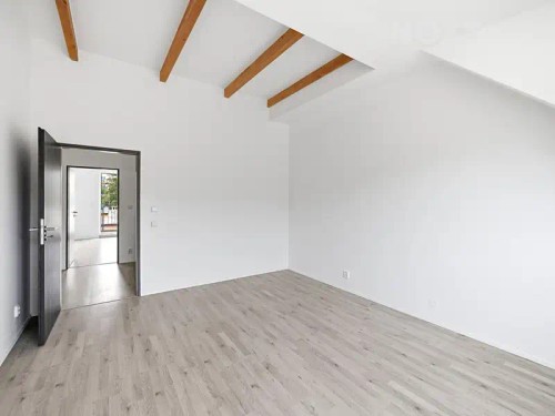 Prodej bytu 2+kk 53 m²