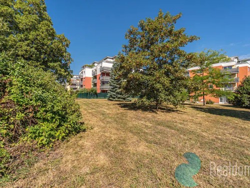 Prodej bytu 3+kk 71 m²