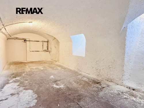 Prodej bytu 3+1 108 m²