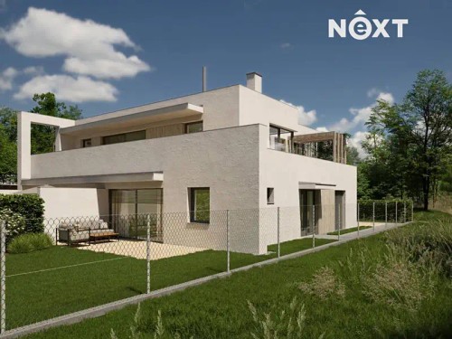 Prodej bytu 3+kk 95 m²