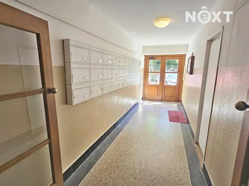 Prodej bytu 3+1 90 m²