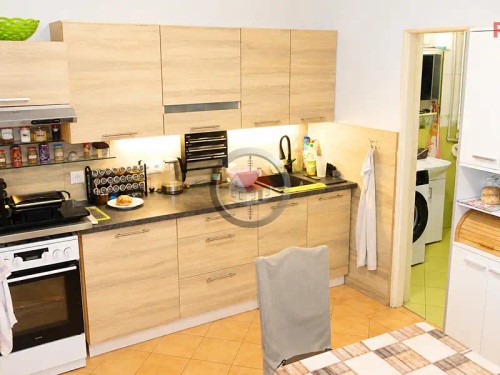 Prodej domu 115 m², pozemek 146 m²