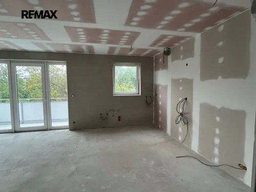 Prodej bytu 4+kk 116 m²