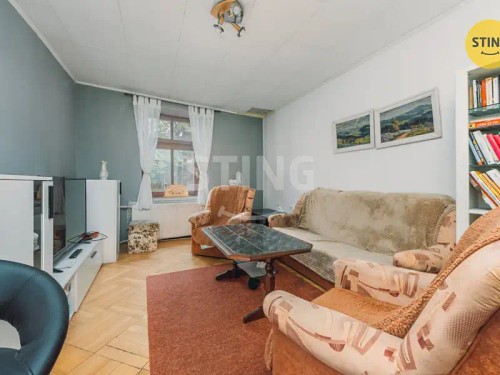 Prodej domu 250 m², pozemek 197 m²