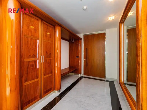 Prodej domu 365 m², pozemek 623 m²