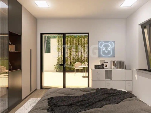 Prodej domu 200 m², pozemek 296 m²
