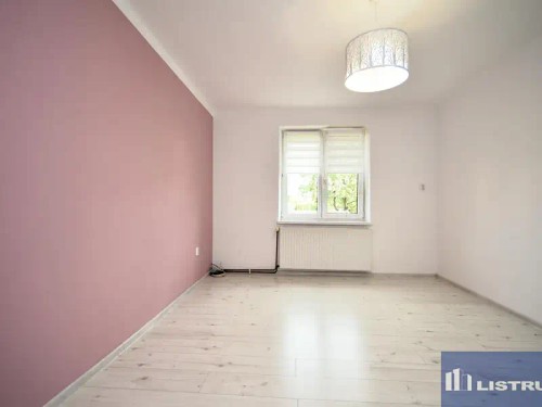 Prodaný  byt 2+1 67 m²