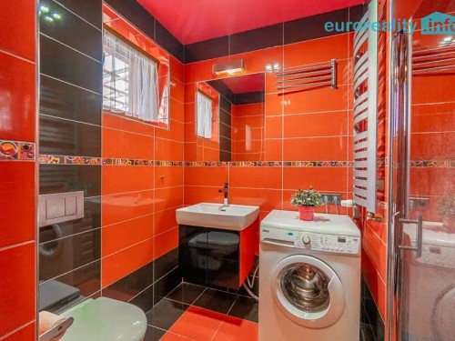 Prodej domu 270 m², pozemek 2175 m²
