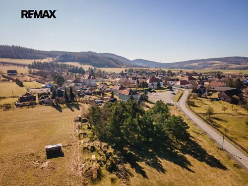 Prodej domu 150 m², pozemek 909 m²