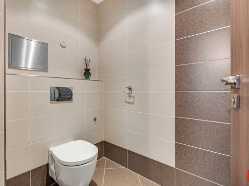 Prodej bytu 3+kk 81 m²