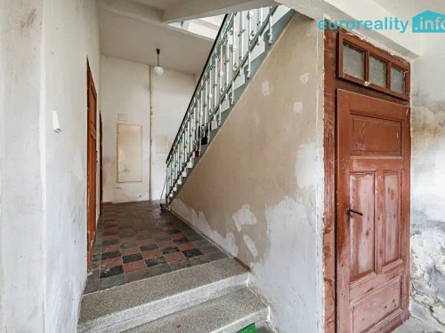 Prodej domu 267 m², pozemek 270 m²