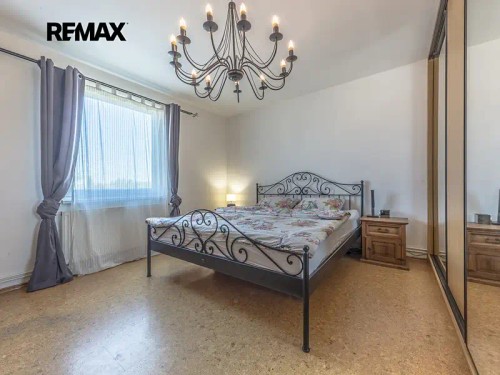 Prodej bytu 4+kk 82 m²