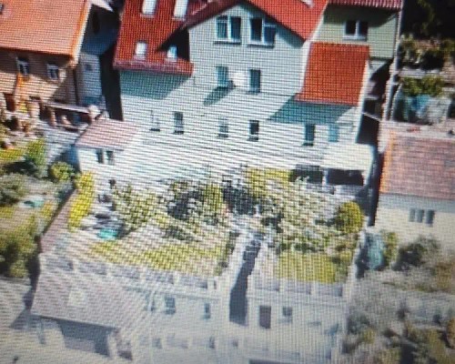 Prodej vily 303 m², pozemek 303 m²