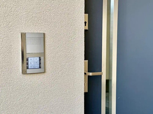 Prodaný  byt 3+kk 57 m²