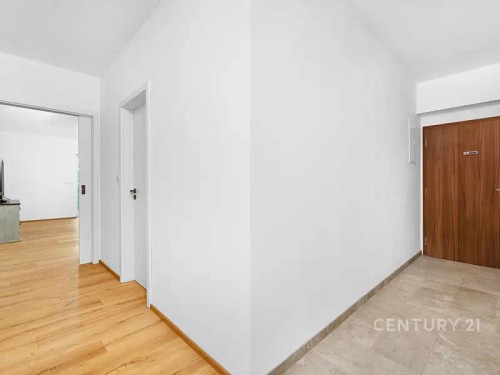 Prodej bytu 3+kk 89 m²