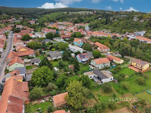 Prodej domu 157 m², pozemek 388 m²