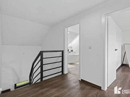 Prodej domu 167 m², pozemek 835 m²