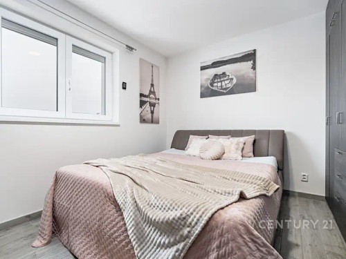 Prodej domu 78 m², pozemek 581 m²