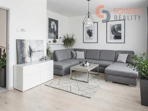 Prodej domu 179 m², pozemek 400 m²