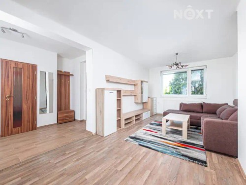 Prodej bytu 2+1 90 m²