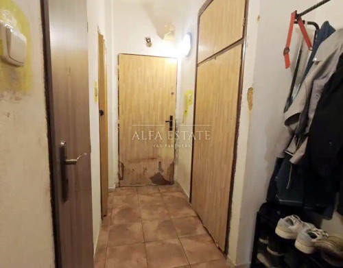 Prodej bytu 3+1 74 m²