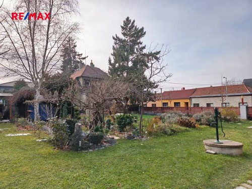 Prodaný  byt 2+1 67 m²