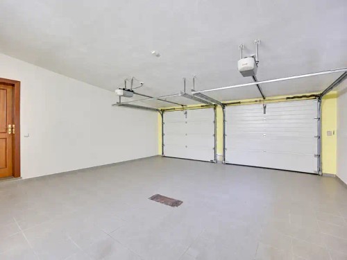 Prodej domu 325 m², pozemek 594 m²