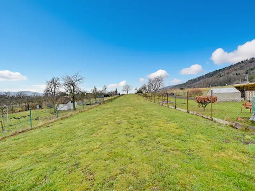 Prodej domu 267 m², pozemek 2096 m²