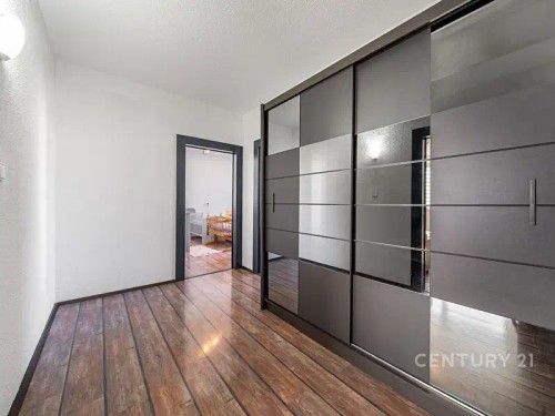 Prodej bytu 3+1 69 m²