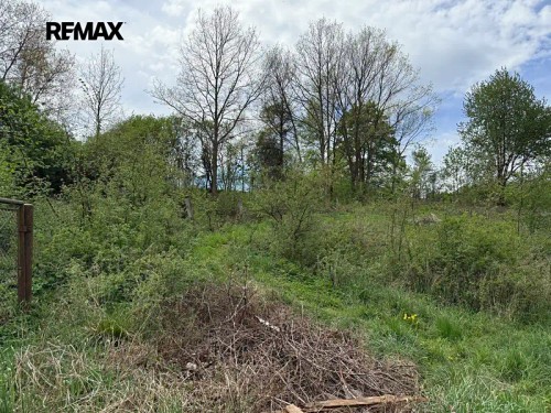 Prodej domu 93 m², pozemek 1401 m²