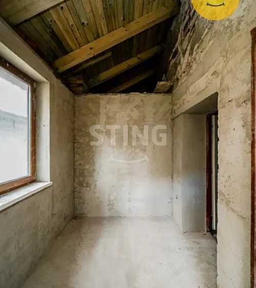 Prodej domu 240 m², pozemek 2251 m²