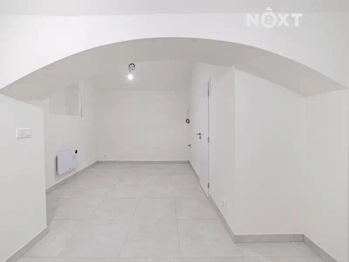 Prodej bytu 1+kk 25 m²
