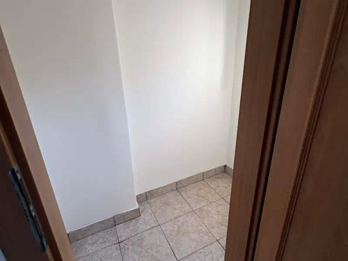 Prodej bytu 2+1 72 m²