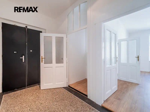 Prodej bytu 3+kk 78 m²