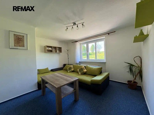 Prodej chalupy 166 m², pozemek 522 m²