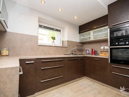 Prodej domu 150 m², pozemek 2252 m²