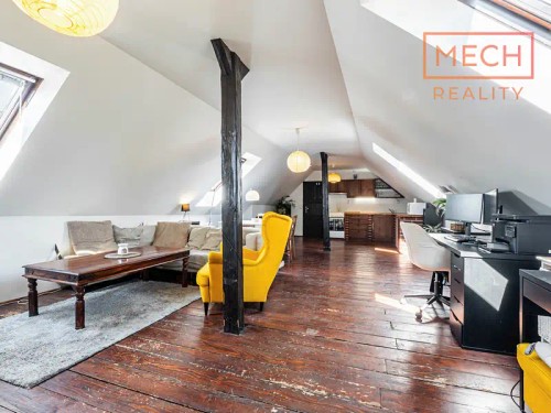 Prodej domu 313 m², pozemek 892 m²