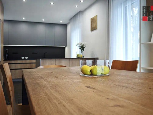 Prodej domu 167 m², pozemek 4328 m²