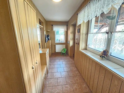 Prodej domu 148 m², pozemek 915 m²