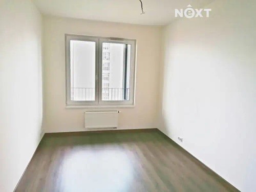 Prodej bytu 2+kk 54 m²