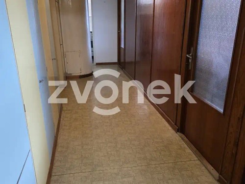 Prodej bytu 3+kk 70 m²