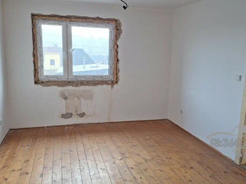 Prodej domu 185 m², pozemek 2522 m²