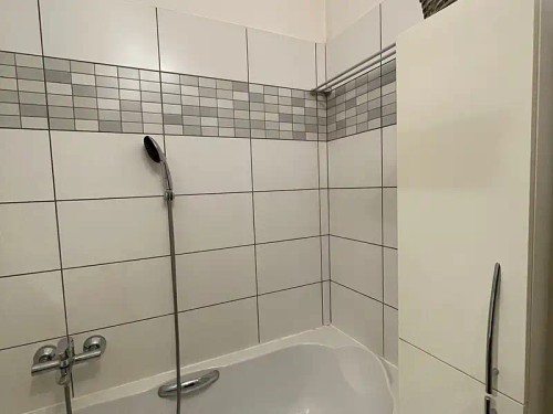 Prodej bytu 2+1 55 m²