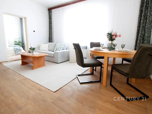 Prodej domu 124 m², pozemek 737 m²
