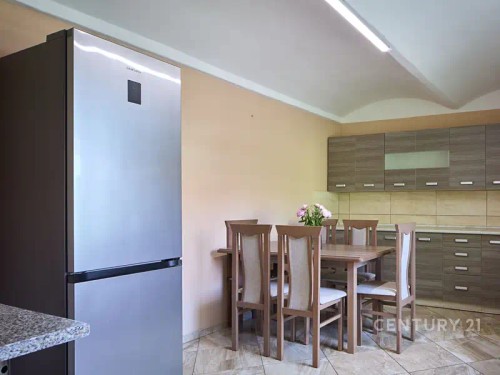 Prodej domu 141 m², pozemek 457 m²