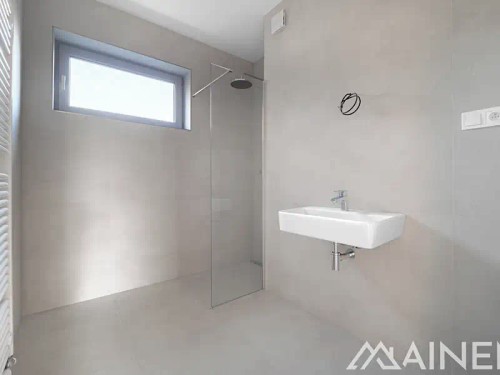 Prodej domu 92 m², pozemek 812 m²