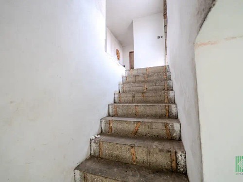 Prodaný dům 220 m², pozemek 829 m²