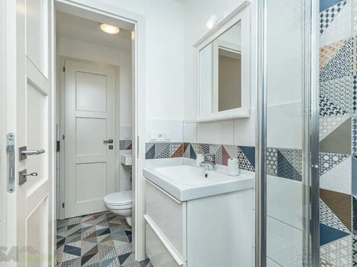 Prodej bytu 3+kk 112 m²