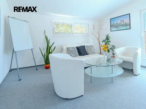 Prodej domu 131 m², pozemek 976 m²